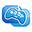 JustPlayHere.com | PvE8 avatar