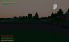 20170717212546_1.jpg