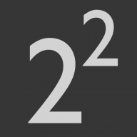 jrtc27