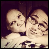 Crazytank2011