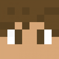 Bman