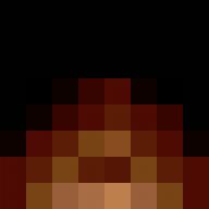 Dark Nova