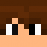 ryanxdpirate