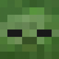 SenexGlaedr