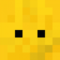 JV_Delta