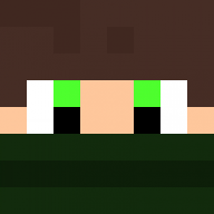 Xx_MTXE_xX