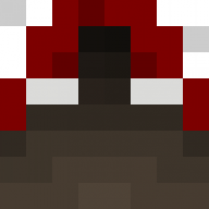 exterminaterjake