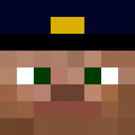 B0B_Bobson