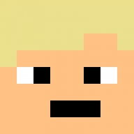nerferson1