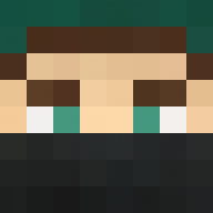 Bearsbite