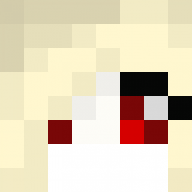 RippingSpirit