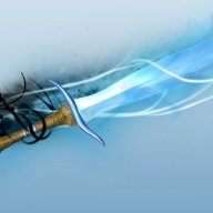 blazeblades