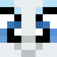 pattspeakly
