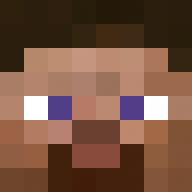 Allenehony