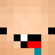 Silent_Ninja3290