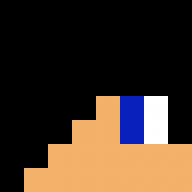 dannytoocool