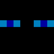 E_101