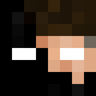 jesse