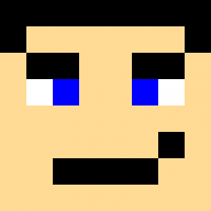 monkeyblade99