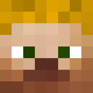 ThePie