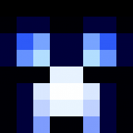 celegans