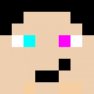 PK_Flunr