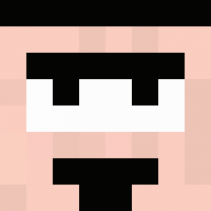 MACMAN73