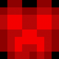 XDeadly_CreeperX