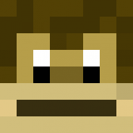 Miner_Levi