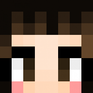pnut