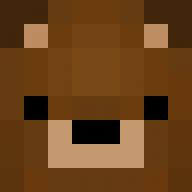 bacrar