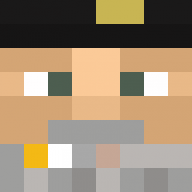 supersheep95