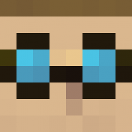 A_Naked_Equinox