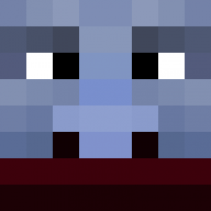 FilthyPeasant