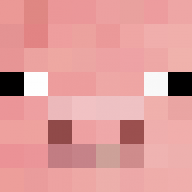 AlbinoGuy