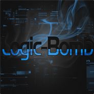 Logic-Bomb