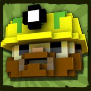 NerdDoesGaming
