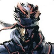 Solid Snake