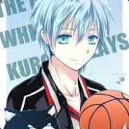 XLucky