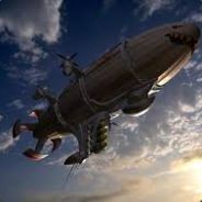 Kirov Reporting