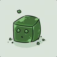 Mr_Goop