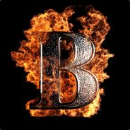BasCelik