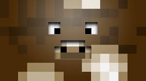 JacekTheSurvivor