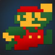 mario.