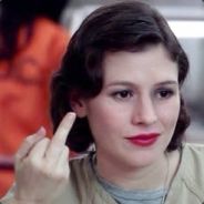 Lorna Morello