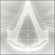 Link