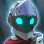 [HBK]happyboy223