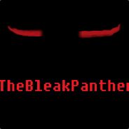 BleakPanther
