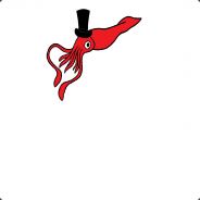 squidmanfoo