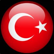 arifcelebimetin